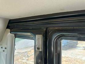 Buy Caterpillar 320A Used Excavator / 7 Buy Caterpillar 320A Used Excavator / 7