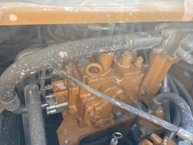 Buy Sany SY375H Used Excavator / 7 Buy Sany SY375H Used Excavator / 7