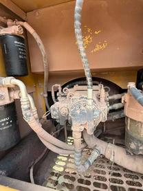 Buy Sany SY135 Used Excavator / 7 Buy Sany SY135 Used Excavator / 7