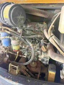 Buy XCMG XE60 Used Excavator / 8 Buy XCMG XE60 Used Excavator / 8