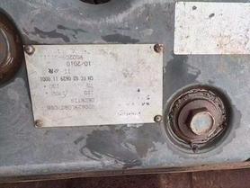 Buy Doosan DH225-9 Used Excavator / 8 Buy Doosan DH225-9 Used Excavator / 8