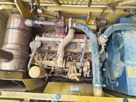 Buy Caterpillar 320CU Used Excavator / 4 Buy Caterpillar 320CU Used Excavator / 4