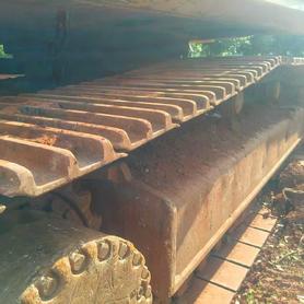 Buy Komatsu PC360-7 Used Excavator / 5 Buy Komatsu PC360-7 Used Excavator / 5