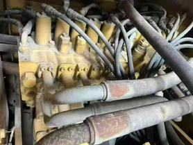 Buy Caterpillar 320D Used Excavator / 3 Buy Caterpillar 320D Used Excavator / 3