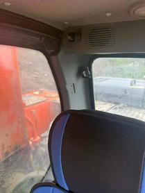 Buy Doosan DX260LC Used Excavator / 9 Buy Doosan DX260LC Used Excavator / 9