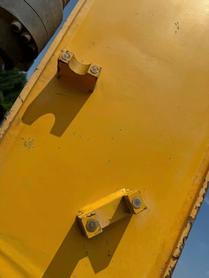 Buy Sany SY215C-8 Used Excavator / 3 Buy Sany SY215C-8 Used Excavator / 3