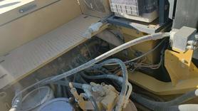 Buy Caterpillar 336E Used Excavator / 7 Buy Caterpillar 336E Used Excavator / 7