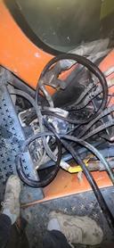 Buy Doosan DH220 Used Excavator / 4 Buy Doosan DH220 Used Excavator / 4