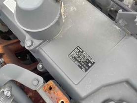 Buy Sany SY375H Used Excavator / 9 Buy Sany SY375H Used Excavator / 9