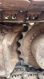 Buy Sany SY125C Used Excavator / 6 Buy Sany SY125C Used Excavator / 6