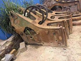 Buy Caterpillar 329D Used Excavator / 4 Buy Caterpillar 329D Used Excavator / 4