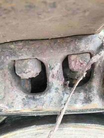 Buy Sany SY305C Used Excavator / 9 Buy Sany SY305C Used Excavator / 9