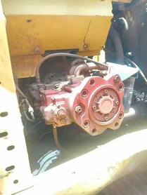 Buy Komatsu PC200-8 Used Excavator / 4 Buy Komatsu PC200-8 Used Excavator / 4