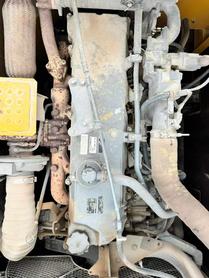 Buy Sany SY365C Used Excavator / 9 Buy Sany SY365C Used Excavator / 9