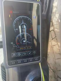 Buy Sany SY550H Used Excavator / 3 Buy Sany SY550H Used Excavator / 3