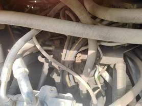 Buy Hitachi EX360-5 Used Excavator / 9 Buy Hitachi EX360-5 Used Excavator / 9