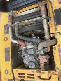 Buy XCMG XE150 Used Excavator / 4 Buy XCMG XE150 Used Excavator / 4