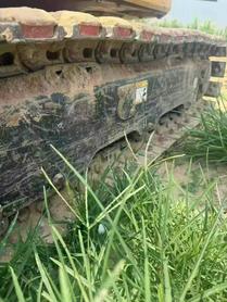 Buy Sany SY18U Used Excavator / 7 Buy Sany SY18U Used Excavator / 7