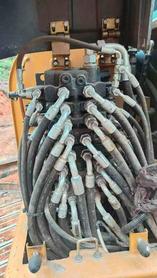 Buy XCMG XE60 Used Excavator / 7 Buy XCMG XE60 Used Excavator / 7