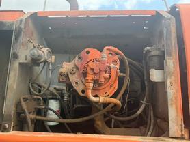 Buy Hitachi ZX330-6 Used Excavator / 2 Buy Hitachi ZX330-6 Used Excavator / 2