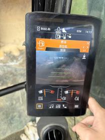 Buy Caterpillar 336E Used Excavator / 4 Buy Caterpillar 336E Used Excavator / 4