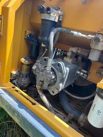 Buy XCMG XE200 Used Excavator / 4 Buy XCMG XE200 Used Excavator / 4