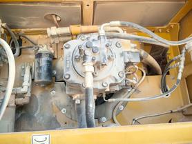 Buy Sany SY375H Used Excavator / 2 Buy Sany SY375H Used Excavator / 2
