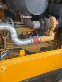 Buy Lonking CDM855NE Used Loader / 3 Buy Lonking CDM855NE Used Loader / 3