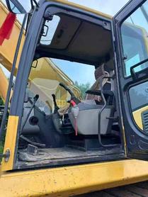 Buy Komatsu PC360-7 Used Excavator / 6 Buy Komatsu PC360-7 Used Excavator / 6