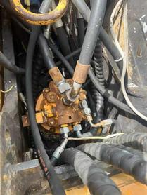 Buy Sany SY65C Used Excavator / 3 Buy Sany SY65C Used Excavator / 3