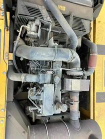Buy Komatsu PC360-7 Used Excavator / 7 Buy Komatsu PC360-7 Used Excavator / 7