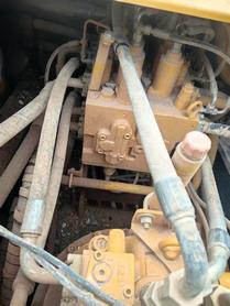 Buy Sany SY305C Used Excavator / 2 Buy Sany SY305C Used Excavator / 2
