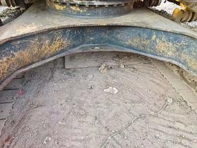 Buy Hyundai R335-7 Used Excavator / 3 Buy Hyundai R335-7 Used Excavator / 3