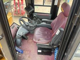 Buy Lonking CDM855NE Used Loader / 5 Buy Lonking CDM855NE Used Loader / 5