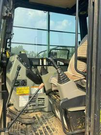 Buy Yanmar B65 Used Excavator / 5 Buy Yanmar B65 Used Excavator / 5
