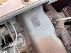 Buy Hitachi EX120 Used Excavator / 3 Buy Hitachi EX120 Used Excavator / 3