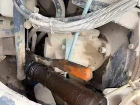 Buy XCMG XE60 Used Excavator / 7 Buy XCMG XE60 Used Excavator / 7