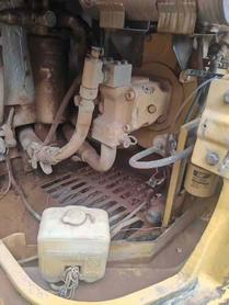 Buy Caterpillar 306D Used Excavator / 6 Buy Caterpillar 306D Used Excavator / 6