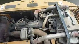 Buy XCMG XE200 Used Excavator / 2 Buy XCMG XE200 Used Excavator / 2