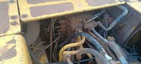 Buy Komatsu PC360-7 Used Excavator / 5 Buy Komatsu PC360-7 Used Excavator / 5