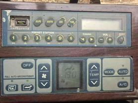 Buy Sany SY245H Used Excavator / 9 Buy Sany SY245H Used Excavator / 9