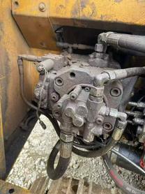 Buy XCMG XE150 Used Excavator / 4 Buy XCMG XE150 Used Excavator / 4