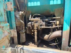Buy Kobelco SK130-8 Used Excavator / 3 Buy Kobelco SK130-8 Used Excavator / 3