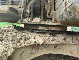 Buy XCMG XE75C Used Excavator / 3 Buy XCMG XE75C Used Excavator / 3