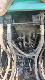 Buy Kobelco SK130-8 Used Excavator / 5 Buy Kobelco SK130-8 Used Excavator / 5