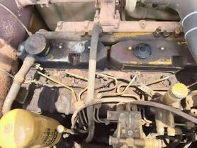 Buy Caterpillar 320A Used Excavator / 5 Buy Caterpillar 320A Used Excavator / 5