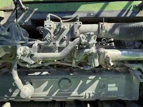 Buy Hitachi ZX520LC Used Excavator / 7 Buy Hitachi ZX520LC Used Excavator / 7