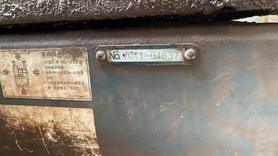 Buy Kobelco SK350-8 Used Excavator / 2 Buy Kobelco SK350-8 Used Excavator / 2