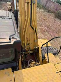Buy Caterpillar 330B Used Excavator / 6 Buy Caterpillar 330B Used Excavator / 6