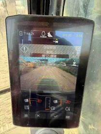 Buy Caterpillar 330B Used Excavator / 8 Buy Caterpillar 330B Used Excavator / 8